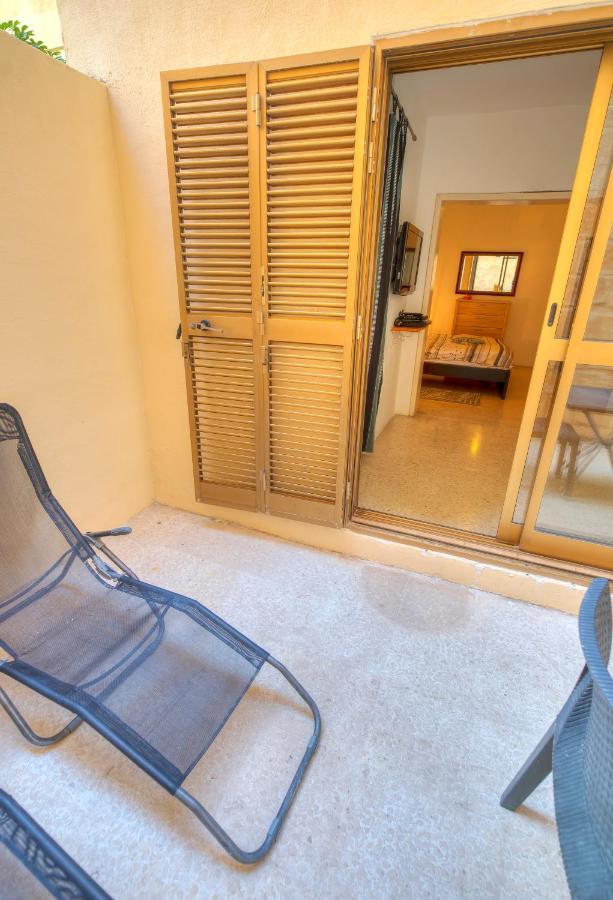 Enormous 3Bedrooms Seafront With Balcony Pdeh1-1 Sliema Exterior photo